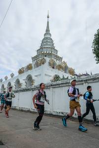 BIB: 
                            <button type="button" onclick="openModal(27267609)" class="btn btn-primary btn-sm float-right btn-popup" data-toggle="modal" data-target=".modal-high-quality">
                        <i class="fas fa-shopping-cart"></i> Add to Cart
                    </button>
                                            <button type="button" onclick="isThisMe(27267609, true)" class="btn btn-success btn-sm float-right btn-popup btn-isme hidden" data-toggle="tooltip" data-placement="bottom" title="นี่คือรูปของคุณใช่ไหม คลิกที่นี่เพื่อเอาเข้าอัลบั้ม">
                        <i class="fas fa-plus"></i> Add to album
                    </button>
                    <button type="button" onclick="isThisMe(27267609, false)" class="btn btn-warning btn-sm float-right btn-popup btn-isnotme hidden">
                        <i class="fas fa-ban"></i> Remove from album
                    </button>